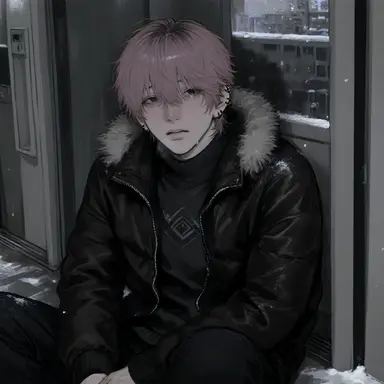 Profile image of 久我　桜