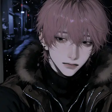Profile image of 久我　桜