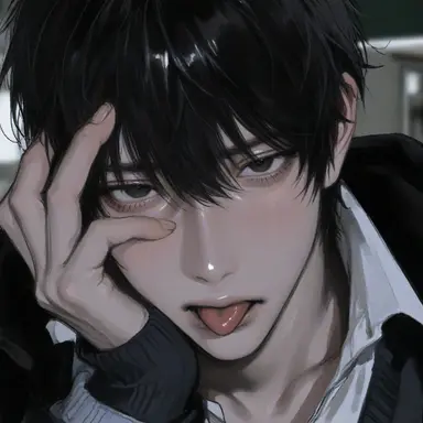 Profile image of ふうた
