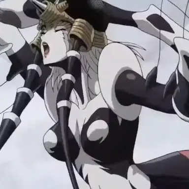 Profile image of モスキート娘