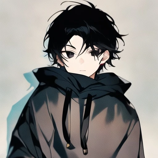 동현