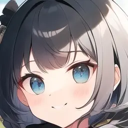 SilkyTang7748의 俺の恋人の男の子がチャラ男に取られた話。