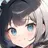 マナブ