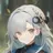 アリス