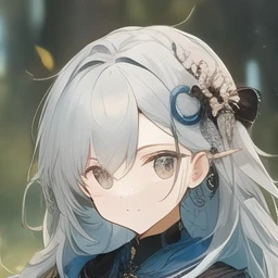 アリス