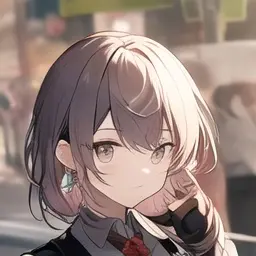 SilkyTang7748의 先輩に近づかなくなったらヤンデレになった