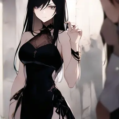 Profile image of Della