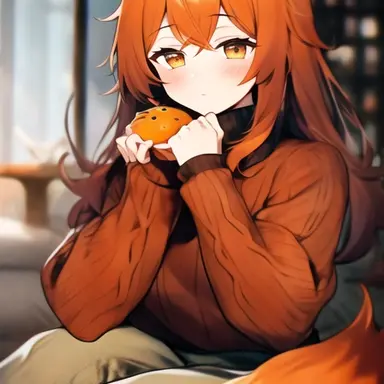 Profile image of Pella
