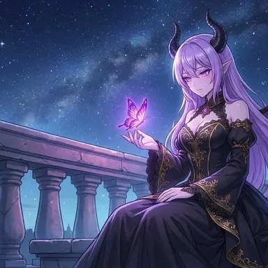 Profile image of グラマス