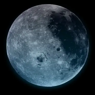 Profile image of 不可思議  真奈