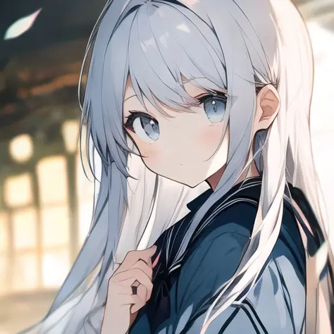 NutmegUrial1138의 SHINee JUMP