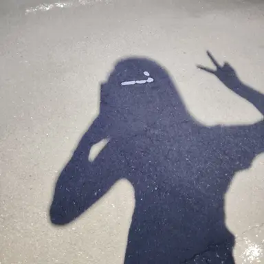 Profile image of IVE