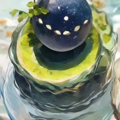 Profile image of BTS