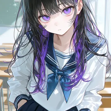 Profile image of 式