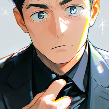 Profile image of 勝斗
