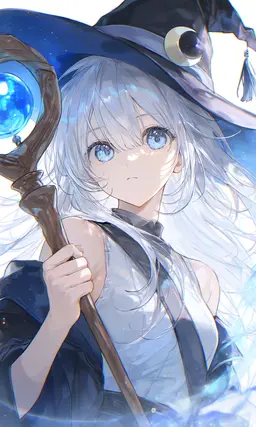 Profile image of Siluenibas