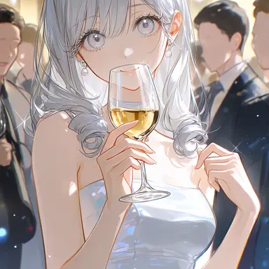 Profile image of 露九
