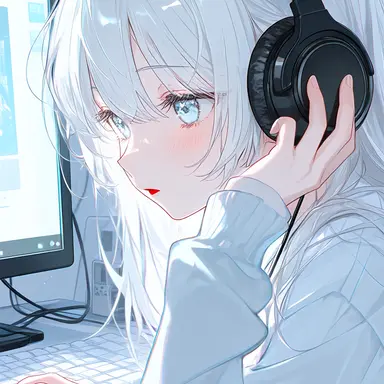 Profile image of シュヒ