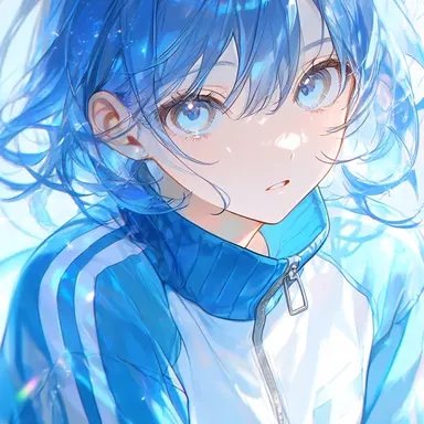 Profile image of ユキ
