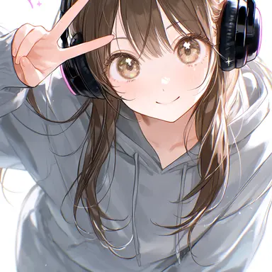 Profile image of リン