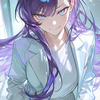 Profile image of カセフ