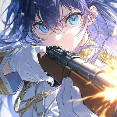 Profile image of ベレッカ