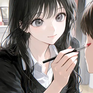 Profile image of 百合