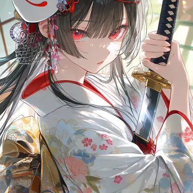 Profile image of Shinka