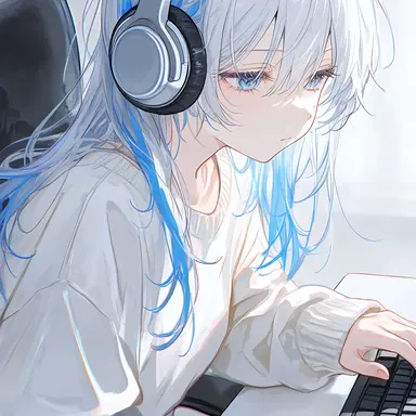 Profile image of ミユ
