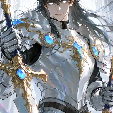 Profile image of レックス