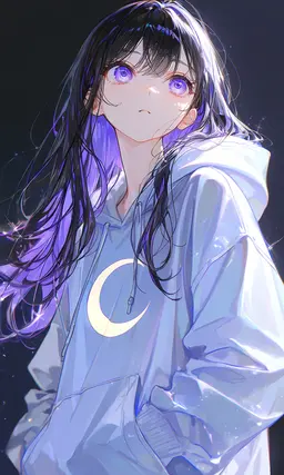 Profile image of 요즈키