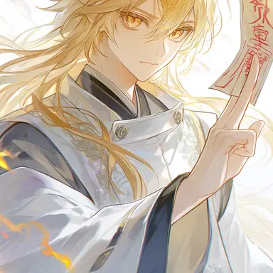 Profile image of ケイ