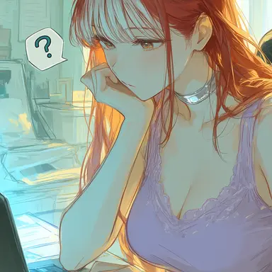 Profile image of リゥイ