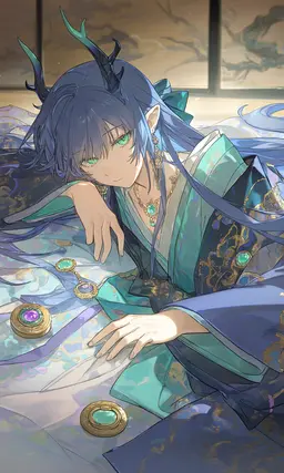 Profile image of ヒカリ