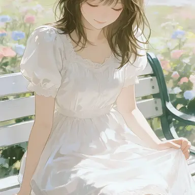 Profile image of ヒミル
