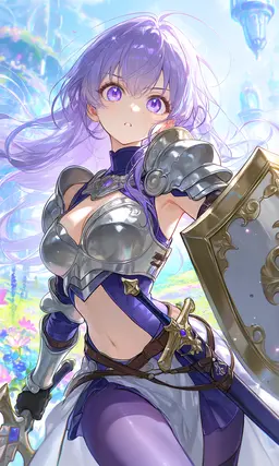 Profile image of Hael