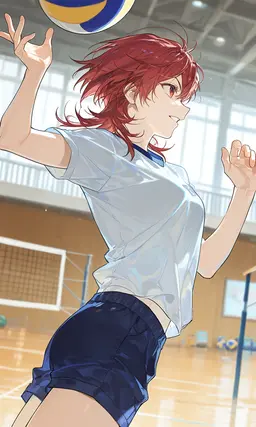Profile image of 아카하