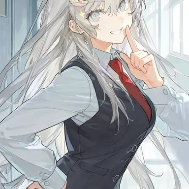 Profile image of 오우카