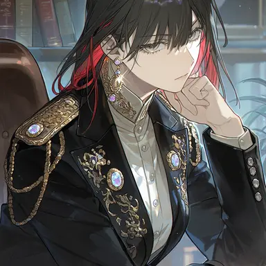 Profile image of 芯亜