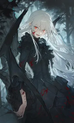 Profile image of アレーナ