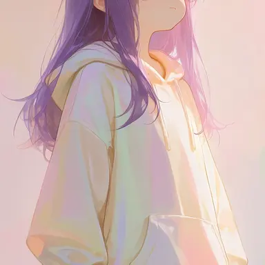 Profile image of ルーヒ