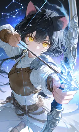 Profile image of Kuro