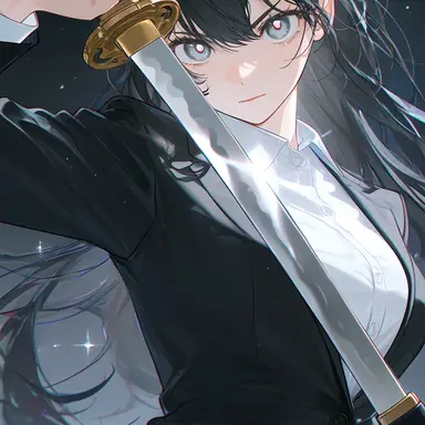 Profile image of ルーレ
