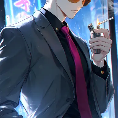 Profile image of ジッカ