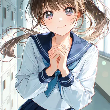 Profile image of 明花