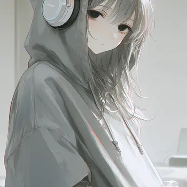 Profile image of メル