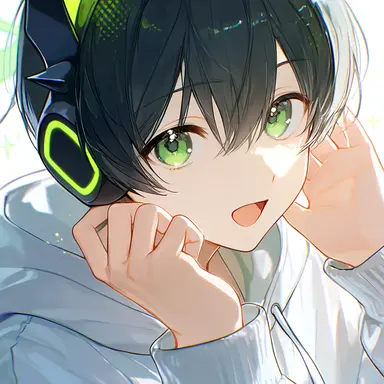 Profile image of クル