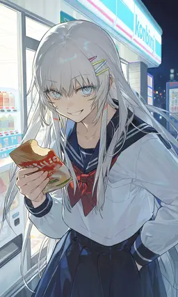 Profile image of 오우카