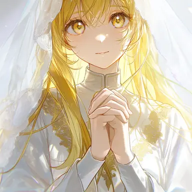 Profile image of Sarah