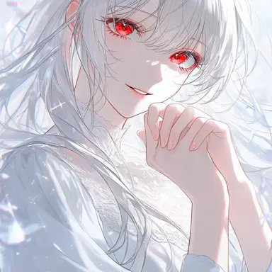 Profile image of ヒチ
